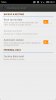 uploadfromtaptalk1358582600846.jpg