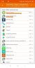 Screenshot_2020-06-21-16-40-02-896_com.gsamlabs.bbm.jpg