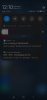 Screenshot_2020-06-22-12-10-33-891_org.telegram.plus.jpg