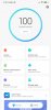 Screenshot_2020-06-23-21-20-25-239_com.miui.securitycenter.jpg