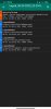 Screenshot_2020-06-23-22-31-55-327_com.dp.logcatapp.jpg