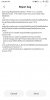 Screenshot_2020-06-23-20-50-27-770_com.miui.bugreport.jpg