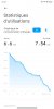 Screenshot_2020-06-24-20-42-24-163_com.miui.securitycenter.jpg