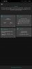 Screenshot_2020-06-25-14-38-06-998_com.smartpack.kernelmanager.jpg