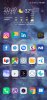 Screenshot_2020-06-27-20-49-06-559_com.mi.android.globallauncher.jpg