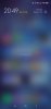 Screenshot_2020-06-27-20-49-09-439_com.mi.android.globallauncher.jpg