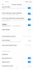 Screenshot_2020-06-29-17-09-38-814_com.android.camera.jpg