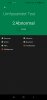 Screenshot_2020-06-29-21-34-20-342_com.xiaomi.mirecycle.jpg