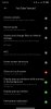 Screenshot_2020-06-30-14-03-25-379_com.miui.securitycenter.jpg