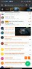 Screenshot_2020-06-30-14-11-06-688_com.android.chrome.jpg