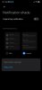 Screenshot_2020-07-01-10-17-21-609_com.miui.notification.jpg