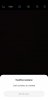 PP-9Q7NSE30.jpg