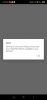 Screenshot_2020-07-07-12-25-46-723_com.csam.icici.bank.imobile.jpg