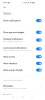 Screenshot_2020-07-07-19-38-02-690_com.android.settings.jpg