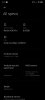 Screenshot_2020-07-07-21-17-05-484_com.android.settings.jpg