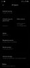 Screenshot_2020-07-07-21-17-07-952_com.android.settings.jpg