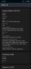 Screenshot_2020-07-07-21-28-26-413_com.androidfung.drminfo.jpg