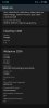 Screenshot_2020-07-07-21-28-31-210_com.androidfung.drminfo.jpg