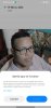 Screenshot_2020-07-10-12-55-13-546_com.miui.gallery.jpg