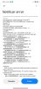 Screenshot_2020-07-10-12-55-25-085_com.miui.bugreport.jpg