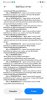 Screenshot_2020-07-10-12-55-48-679_com.miui.bugreport.jpg