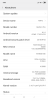 Screenshot_2020-07-16-09-08-06-635_com.android.settings.png