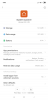 Screenshot_2020-07-16-09-08-42-499_com.miui.securitycenter.png