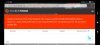 Screenshot_2020-07-17-11-57-46-044_org.mozilla.firefox.jpg