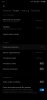 Screenshot_2020-07-18-01-42-32-724_com.android.settings.jpg