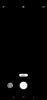 Screenshot_2020-07-19-11-32-06-897_com.android.camera.jpg