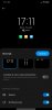 Screenshot_2020-07-19-17-11-18-198_com.miui.aod.jpg