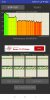 Screenshot_2020-07-05-18-19-00-139_skynet.cputhrottlingtest.jpg