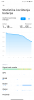 Screenshot_2020-07-20-13-26-15-998_com.miui.securitycenter.png