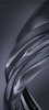 Screenshot_2020-07-21-11-20-01-640_com.miui.home.jpg