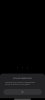 Screenshot_2020-07-25-08-17-01-475_com.android.camera.jpg