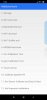 Screenshot_2020-07-27-11-59-06-669_com.miui.cit.jpg