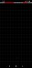 Screenshot_2020-07-27-11-59-25-569_com.miui.cit.jpg