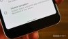 Android-10-Gesture-Nav-Bar.jpg