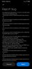 Screenshot_2020-07-30-02-28-46-008_com.miui.bugreport.jpg