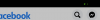 Screenshot_2020-07-31-22-17-28-294_com.facebook.katana.png