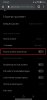 Screenshot_2020-07-31-22-23-32-673_com.miui.gallery.jpg