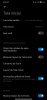 Screenshot_2020-07-31-22-05-18-673_com.miui.home.jpg