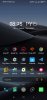 Screenshot_2020-08-02-08-25-34-197_com.microsoft.launcher.jpg