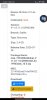 Screenshot_2020-08-02-10-00-03-763_com.android.chrome.jpg
