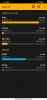 Screenshot_2020-08-02-13-25-40-162_me.kuder.diskinfo[1].jpg