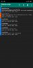 Screenshot_2020-08-03-20-19-49-725_com.dp.logcatapp.jpg
