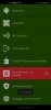 Screenshot_2020-08-03-22-06-24-758_com.hce.compliance.checker.jpg