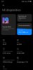 Screenshot_2020-08-04-03-17-43-003_com.android.settings.jpg