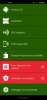 Screenshot_2020-08-04-13-43-26-033_com.hce.compliance.checker.jpg