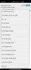 Screenshot_2020-08-05-19-47-07-818_com.miui.cit.jpg